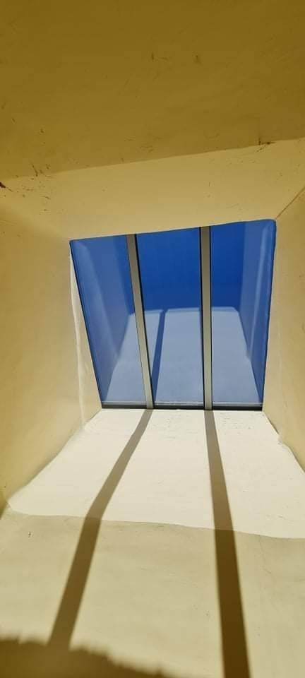 Installation et Pose de Menuiseries chez un Particulier en Région PACA (4)
