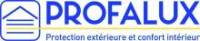 LOGOPROFALUXjpg_5d7265370324a