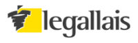 legallais