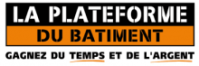 plateforme du batiment